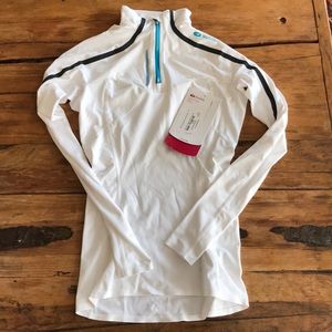 SUGOI Tops - Sugoi Cycling Long-Sleeve SUGOI Tops - Sugoi Cycling Long-Sleeve